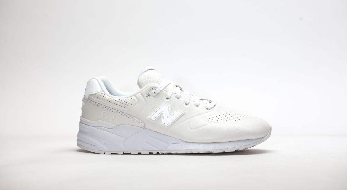 New Balance MRL 999 AH | 521491-60-3 | AFEW STORE